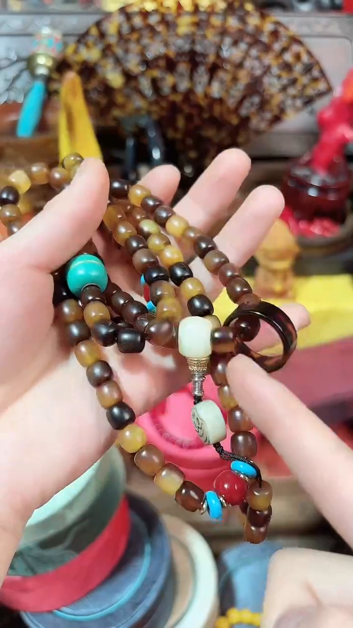 【闪购商品】木浩最帅哈哈哈哈哈哈哈