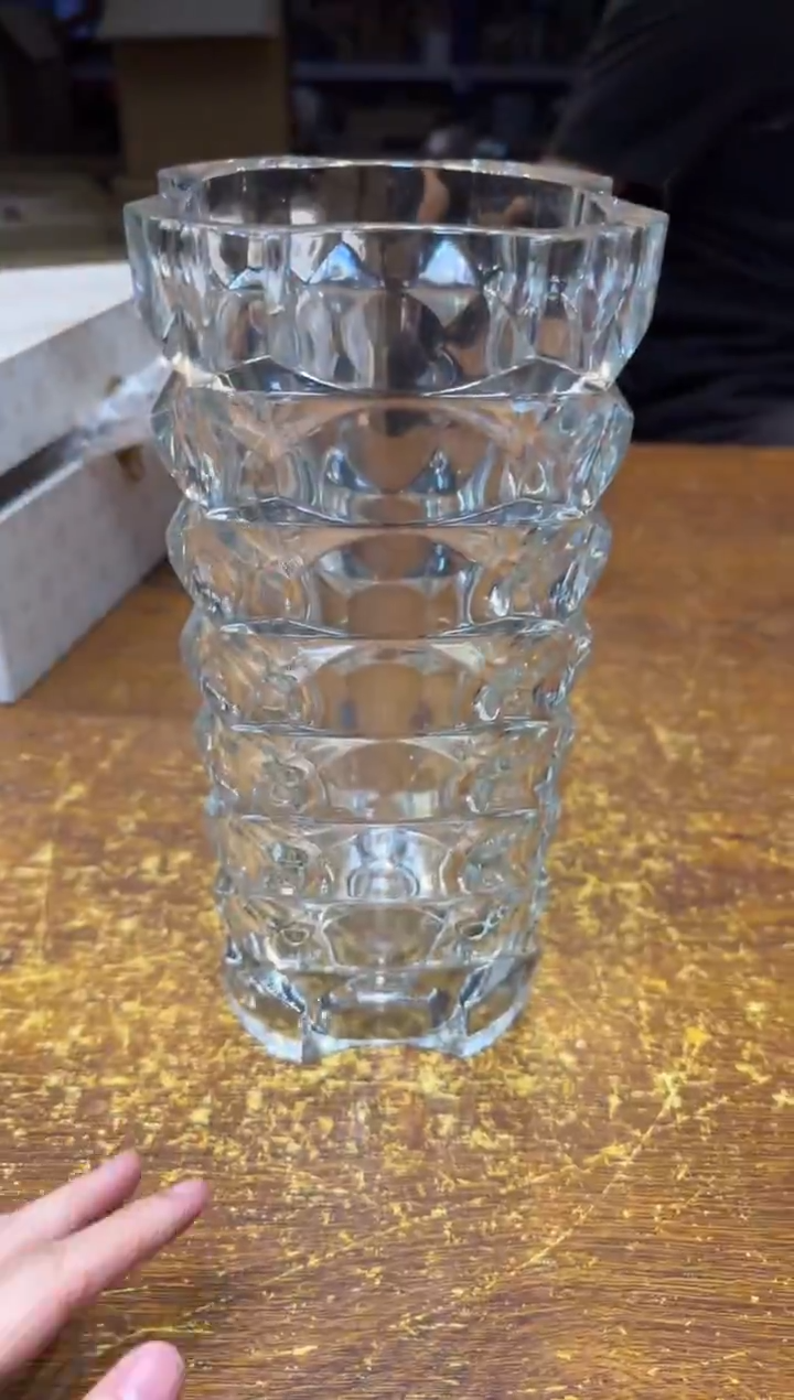 小狐狸严选日瓷器小狐狸精选日瓷器