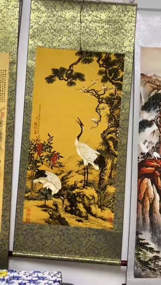 【闪购商品】111111111111111