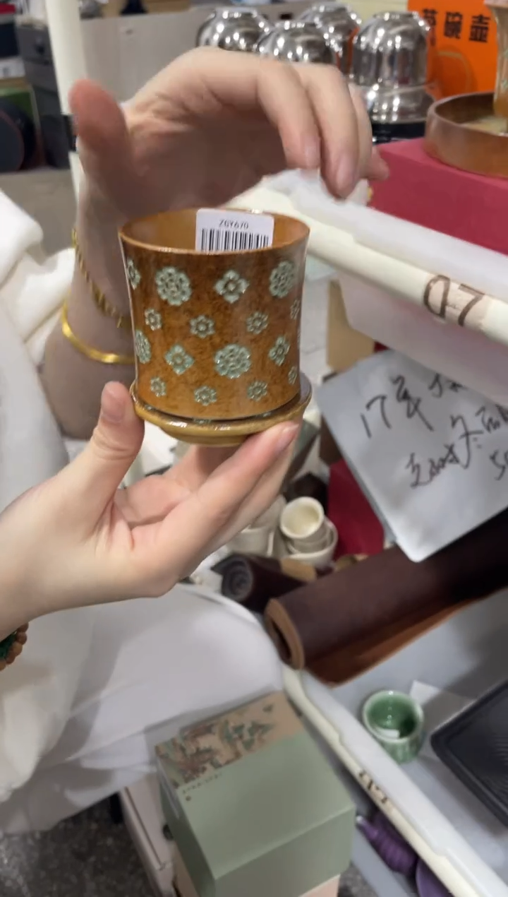 瓷片       @@ZGY670