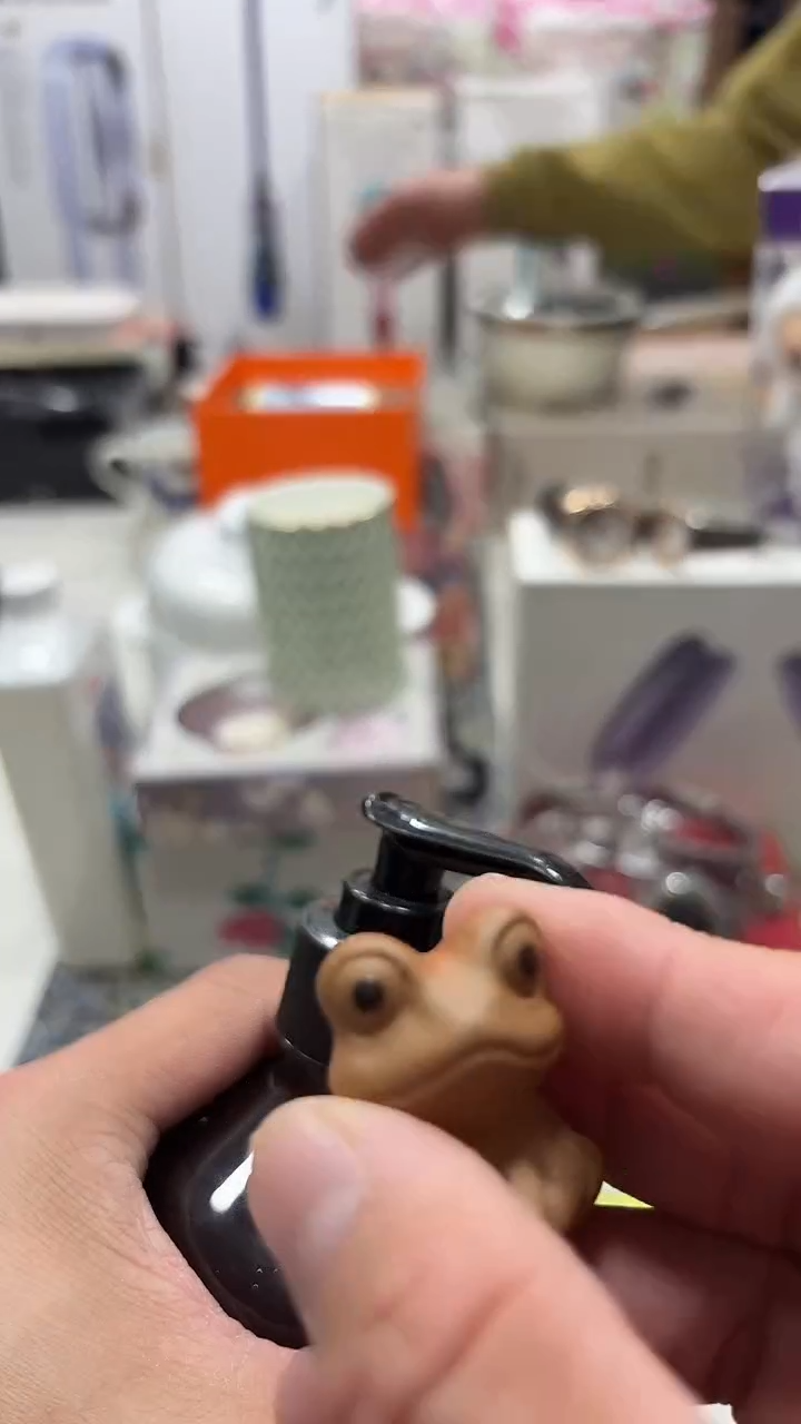 瓷片名品折扣名品折扣名品折扣@@1