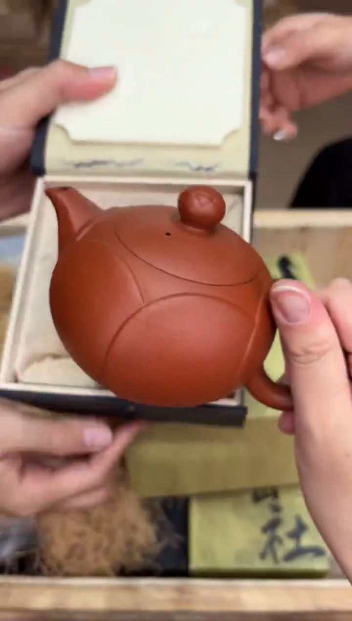 @@@@闪购@@@@@@@2745