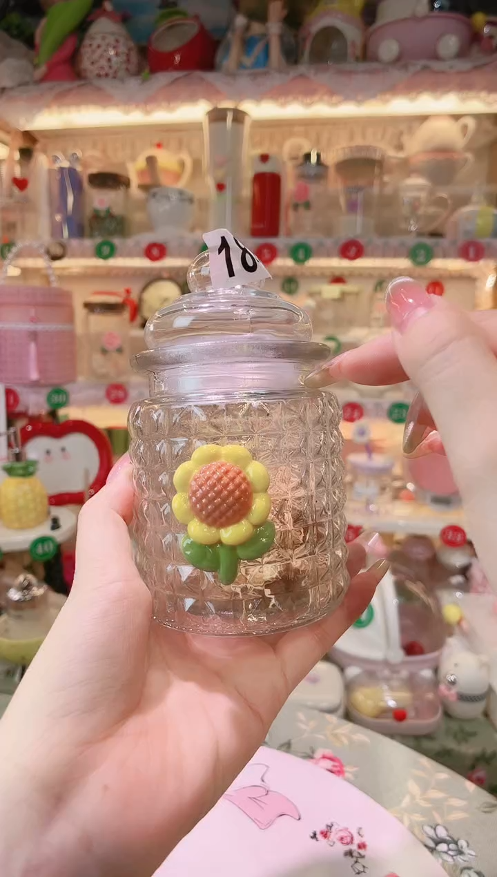 【闪购商品】摆件开播福利，数量不多，快抢！