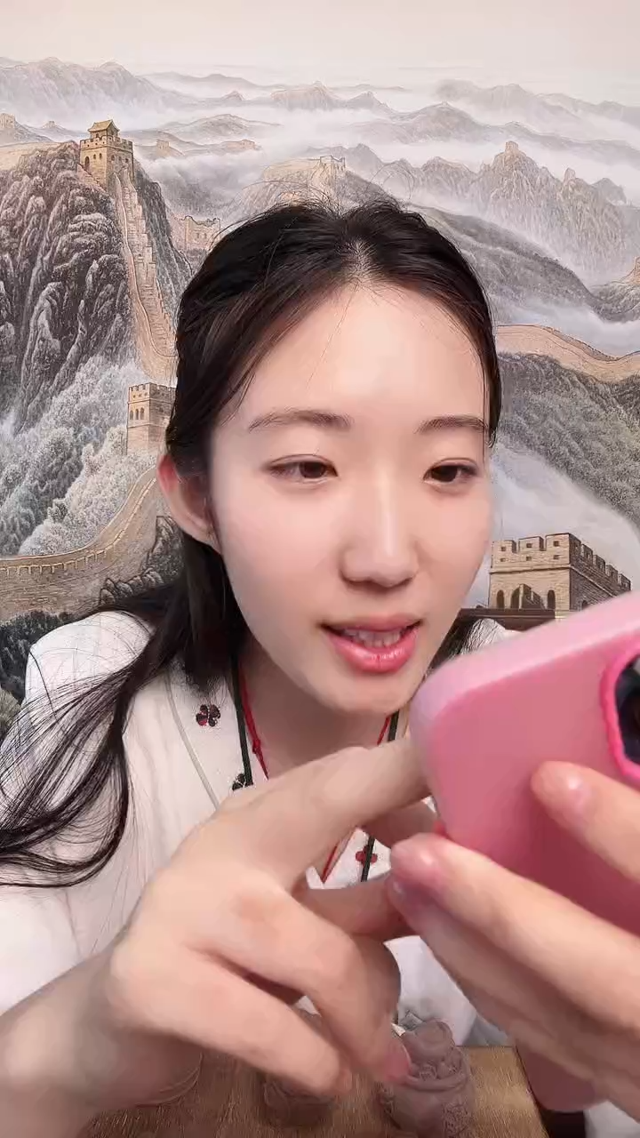 秋*冬小艺专属龙涎单株一个