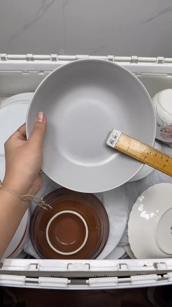 【闪购商品】797回流瓷器，默认微瑕18.8包邮1