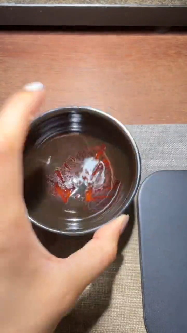 茶盏周永金高端收藏371