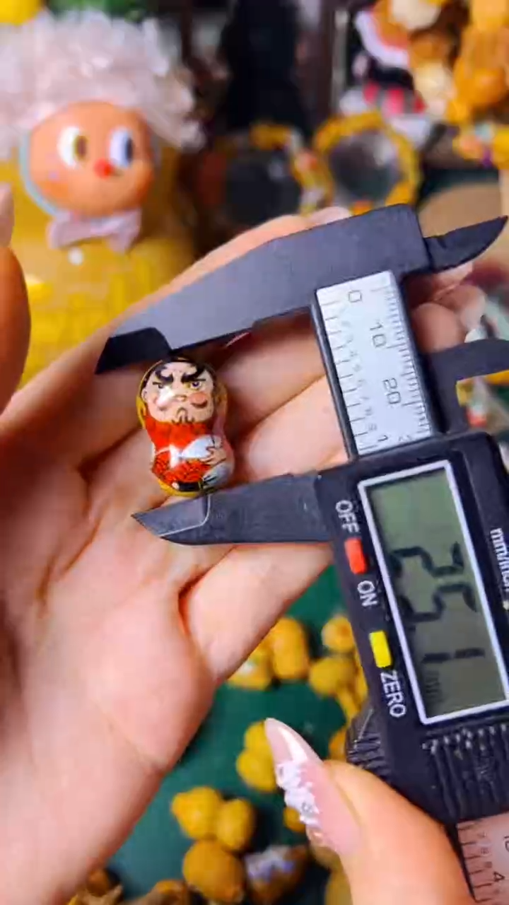 123文玩葫芦文玩好物