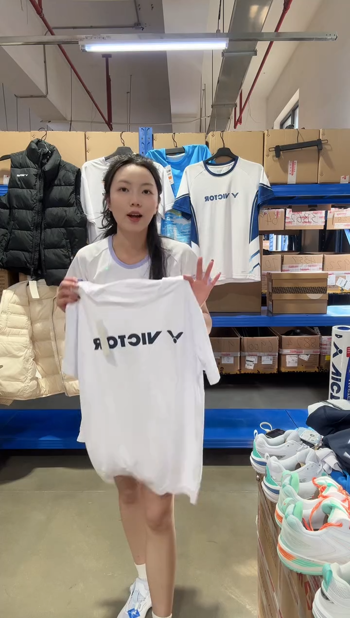 T-40050  白色 L