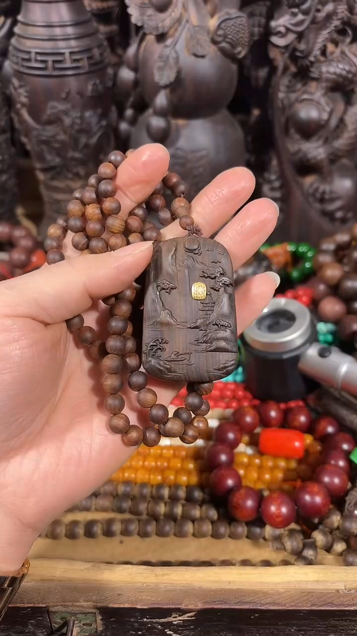 【闪购商品】织绣如图所示闪购链接