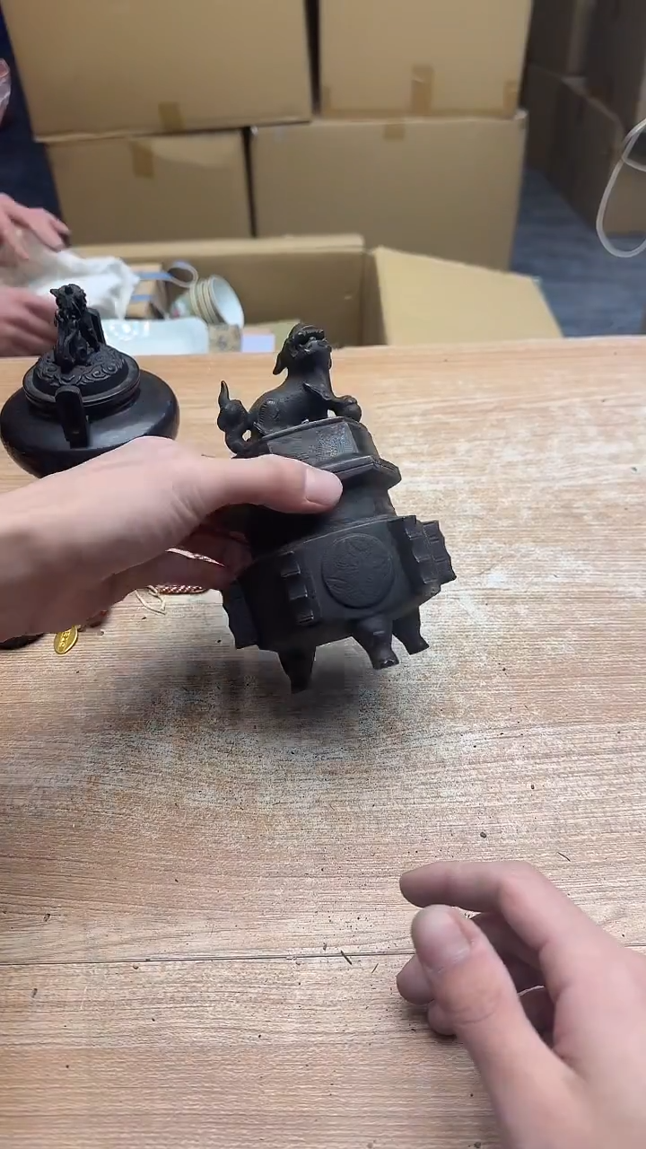 小*川1129墨樱社专属定闪链接铜