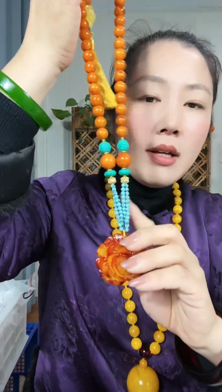 【闪购商品】树脂制品00000000056