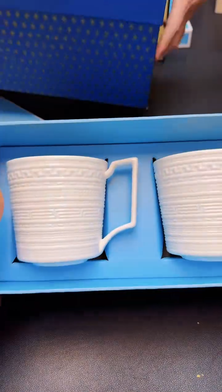 【闪购商品】杯全新正品一件不留@@H263