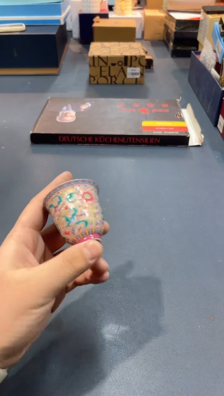 【闪购商品】碗K035全场正品，京东包邮