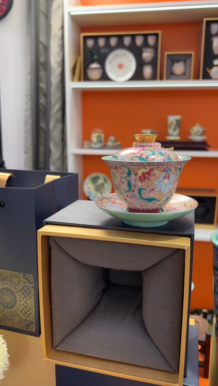 瓷片小乔闪购链接