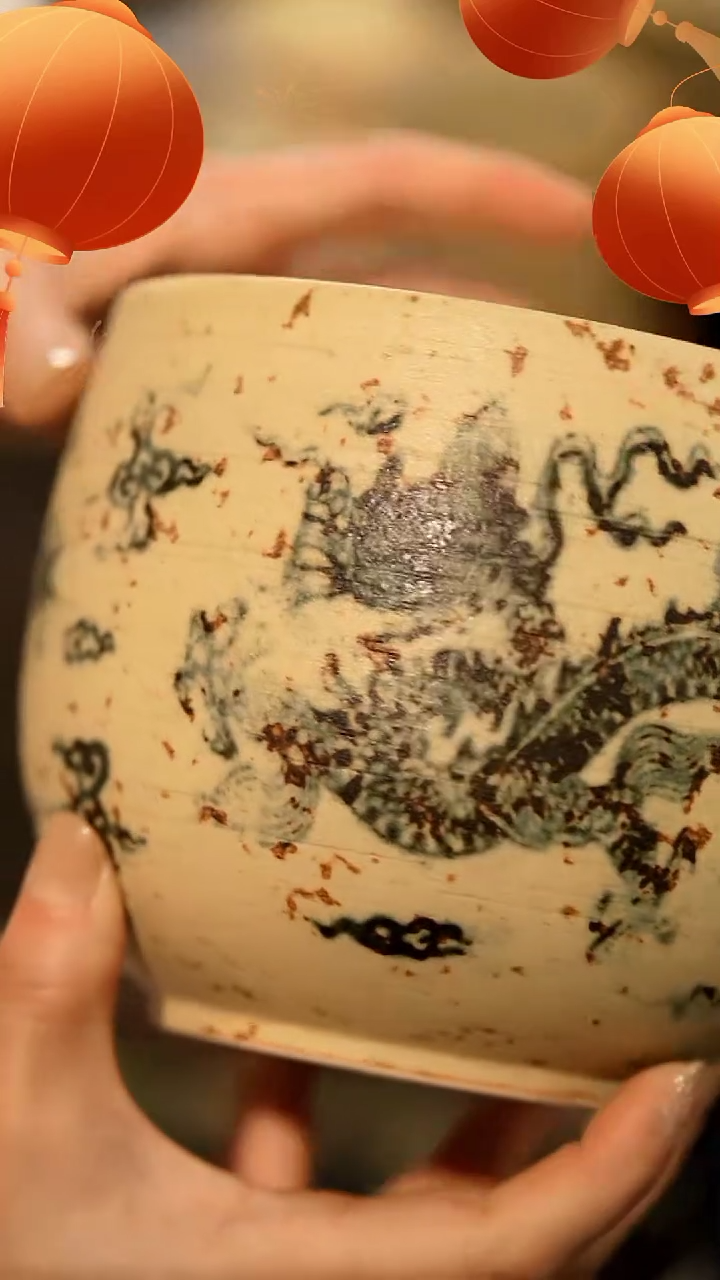 【闪购商品】山居秋暝手工手作@@070