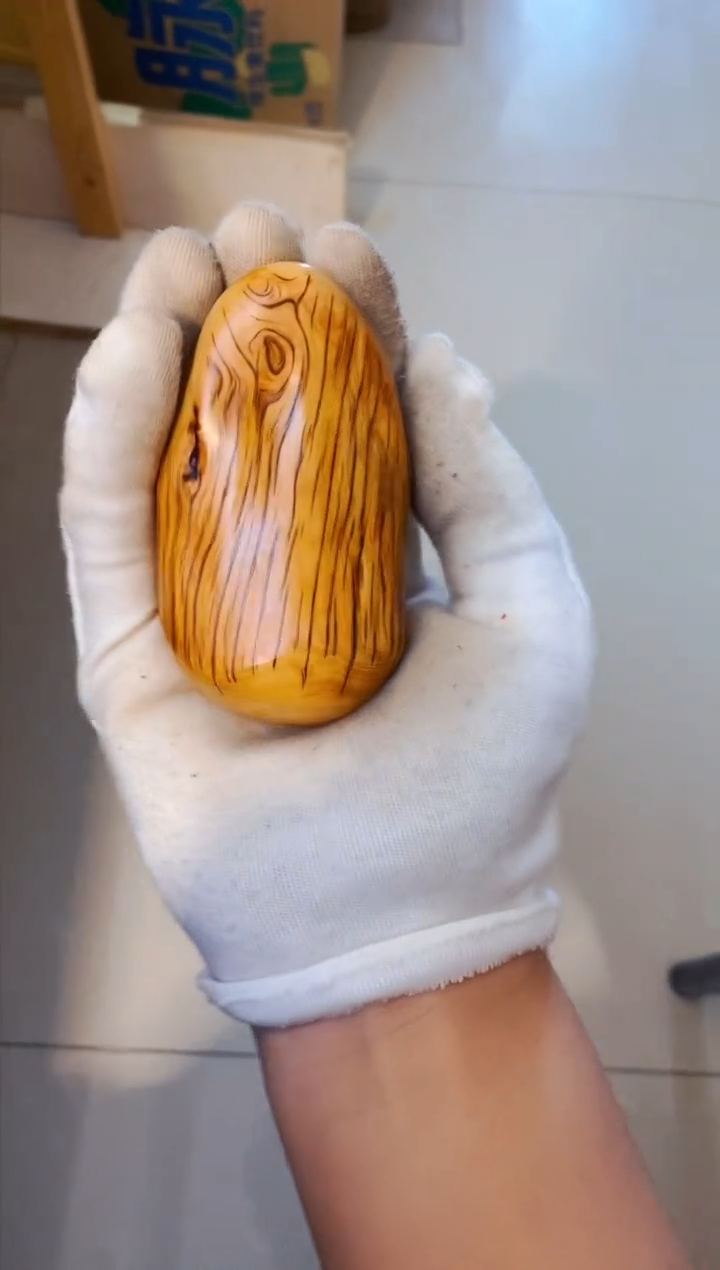 【闪购商品】柏木22崖柏崖柏崖柏