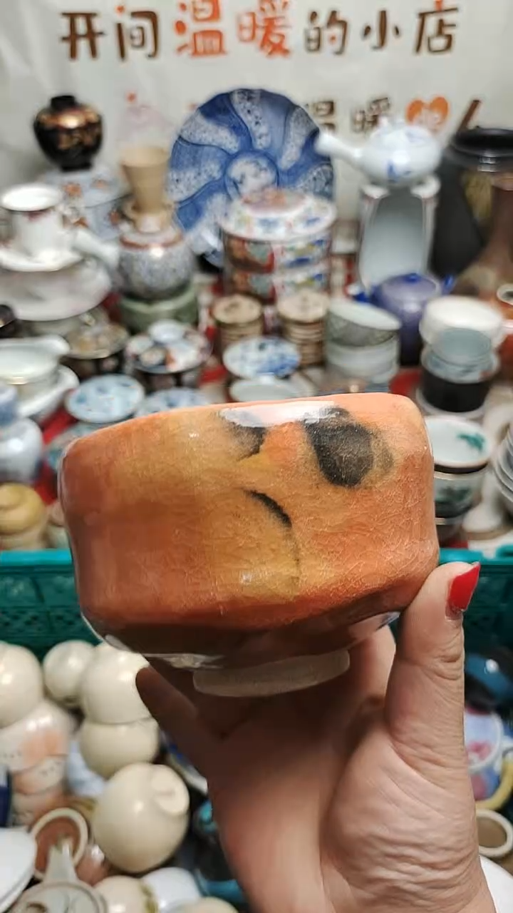 其他陶@***我紫韵陶艺优品小铺满30包邮