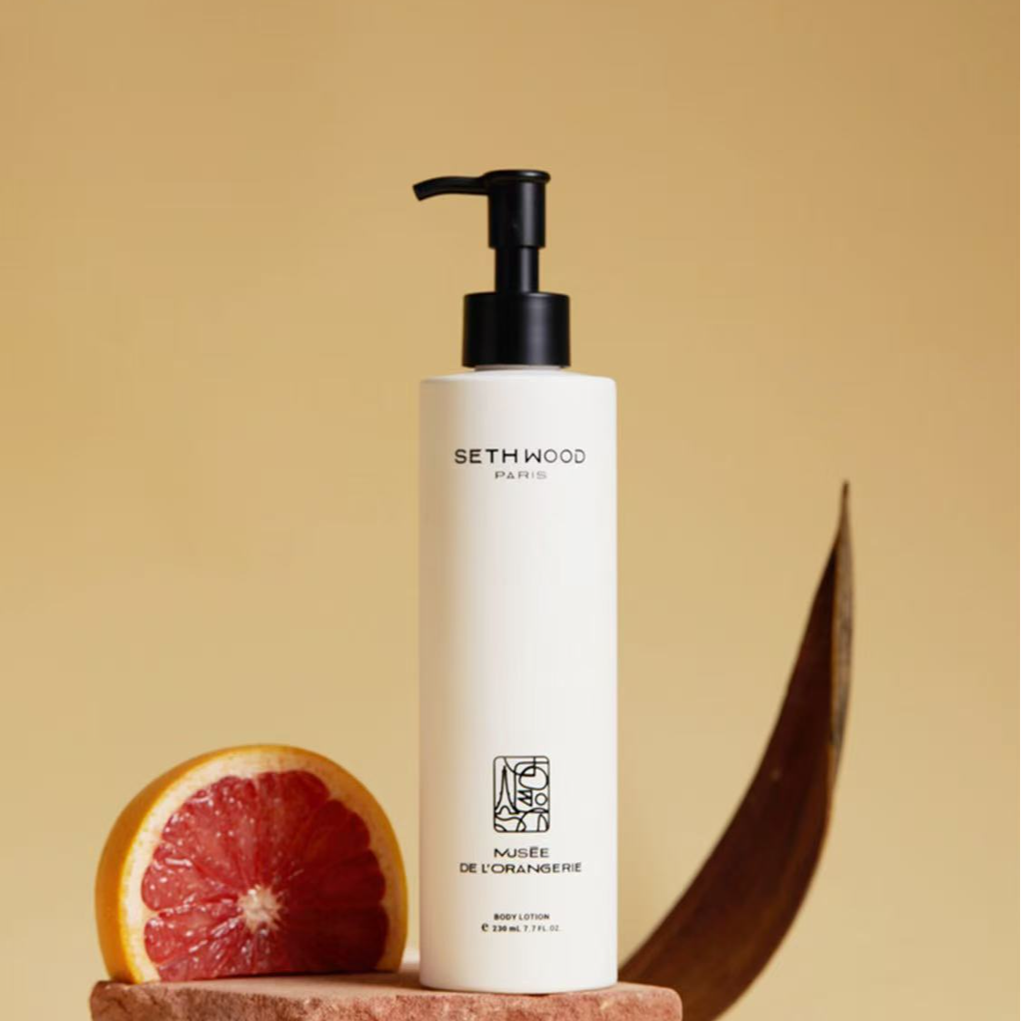 SENSE   25年   六姨优选A8身体乳