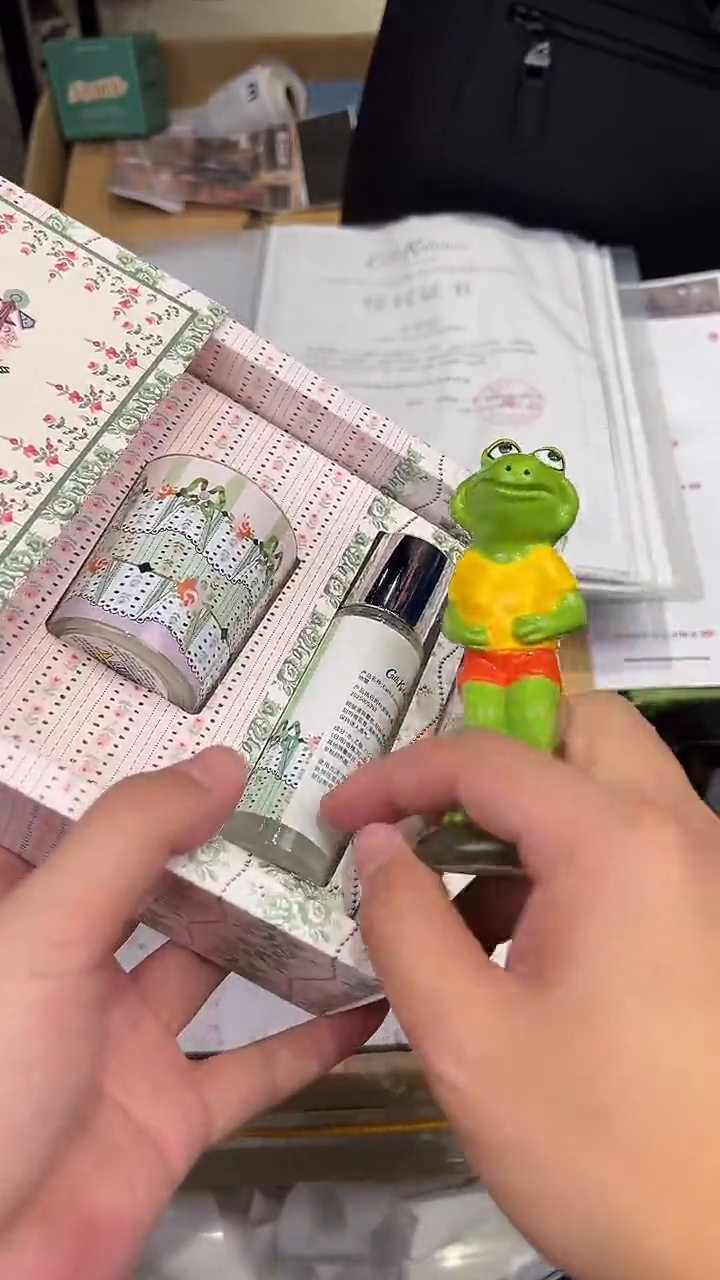 瓷片..瓷瓷瓷瓷瓷瓷瓷