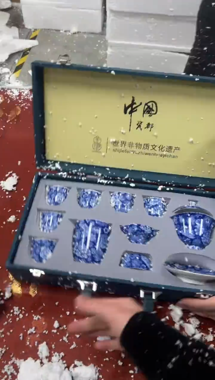 【闪购商品】其他精品茶具@@@@@@@@@@@