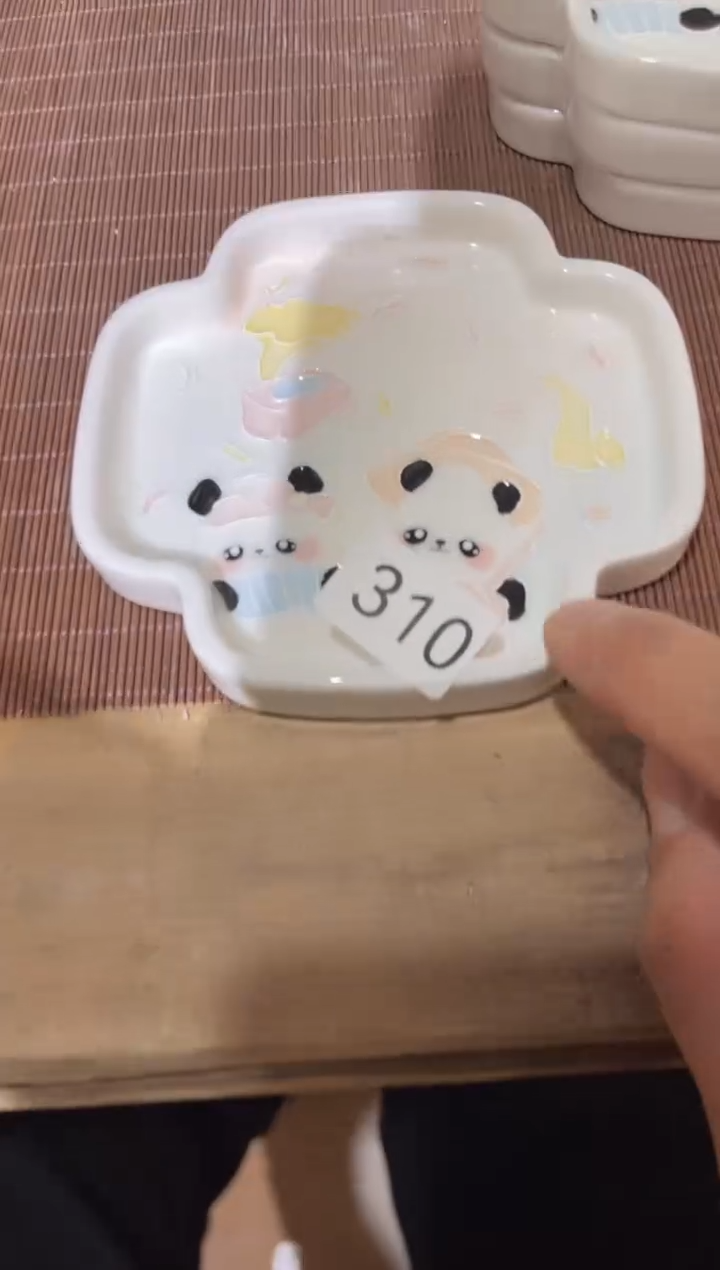 【闪购商品】310号号号号号号号号号号号号号