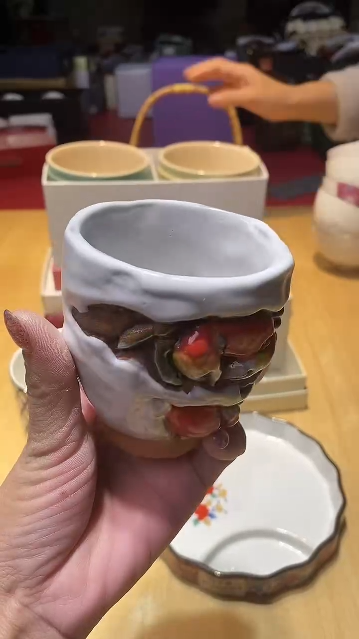 瓷片111111111111@@1