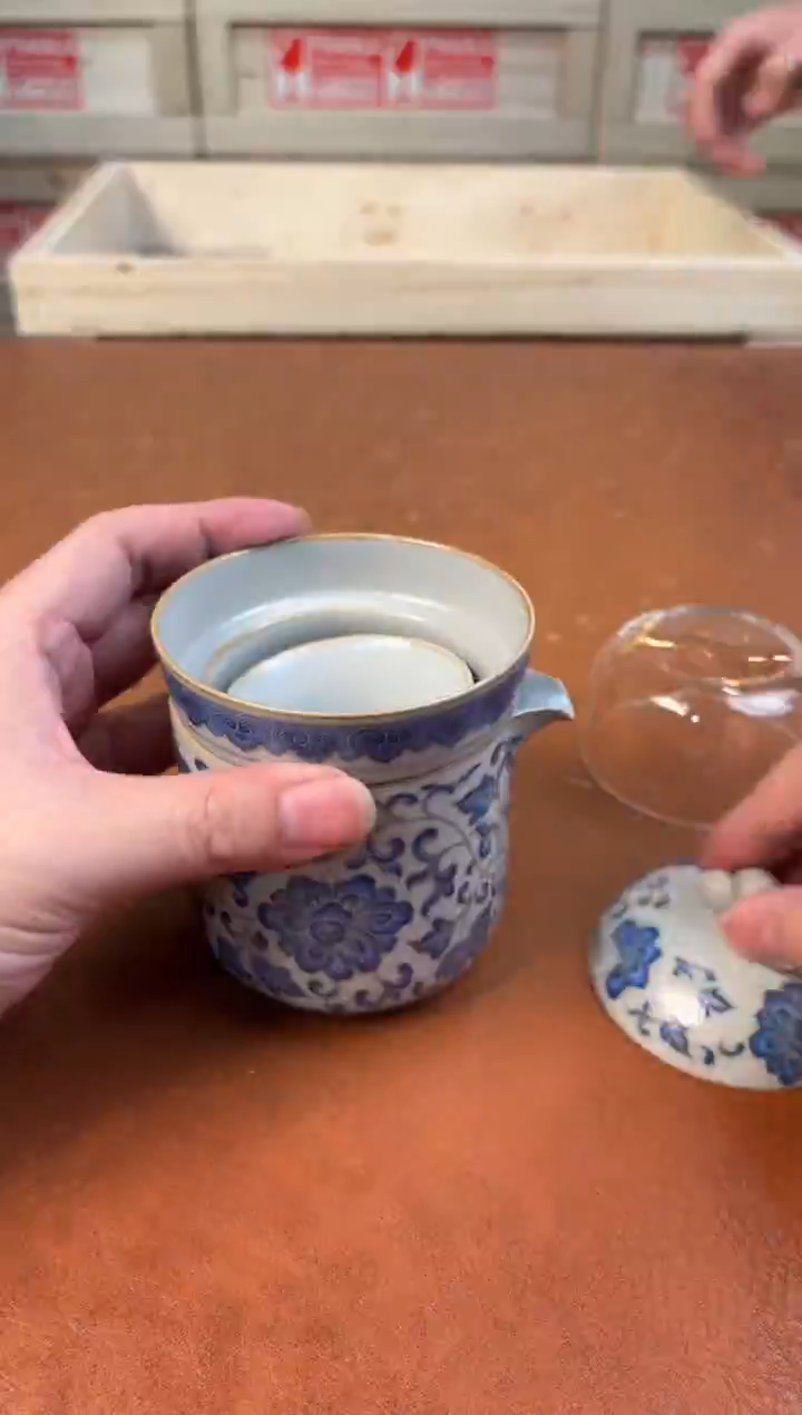 @@@@@@@@@@@@@茶具1272