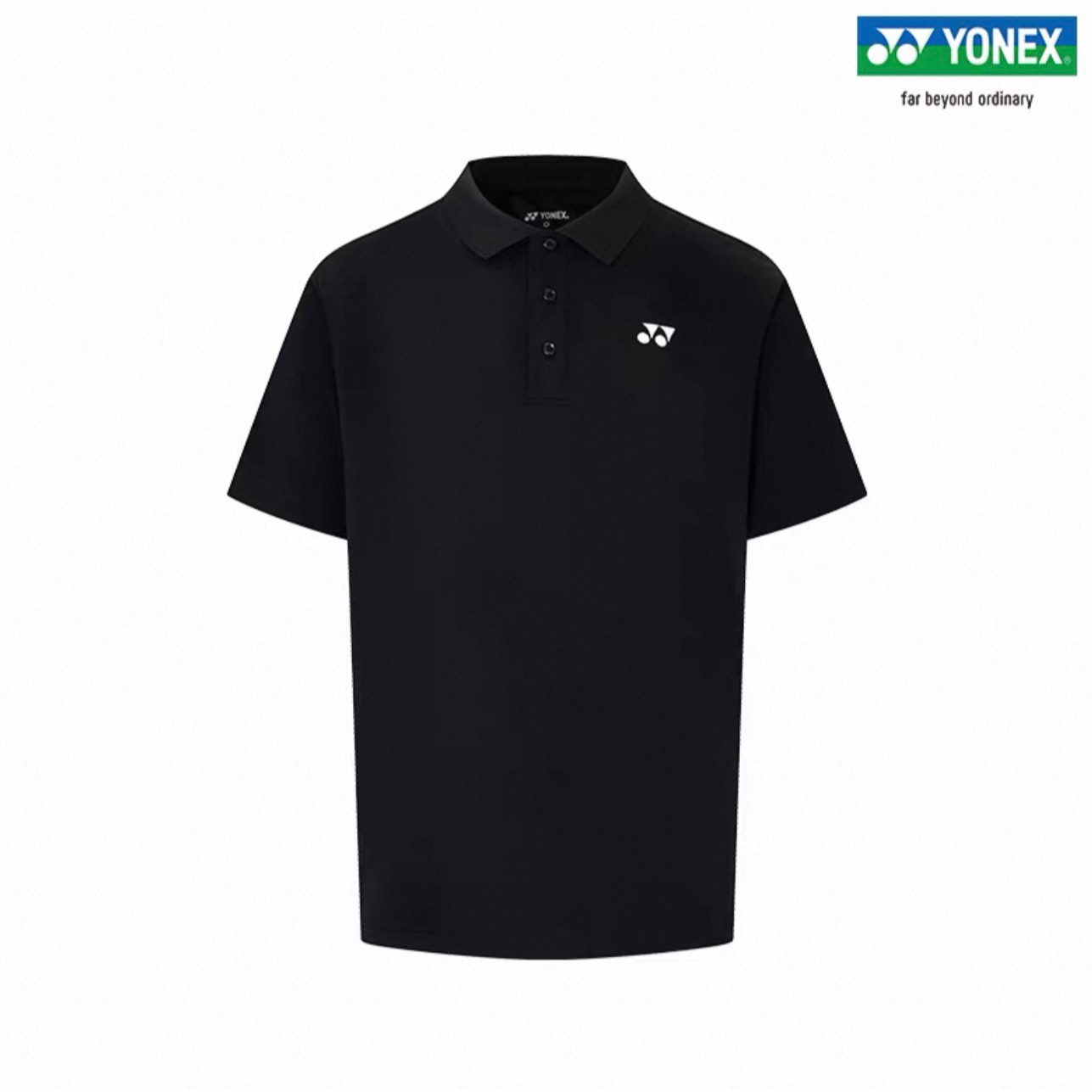 YONEX/尤尼克斯羽毛球网球服饰特惠专享链接-3