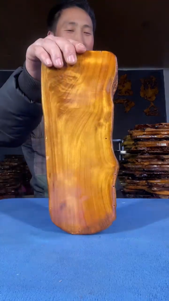 【闪购商品】本店截图为准（不含配件）