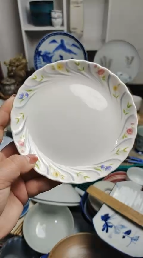 其他紫韵工艺品店