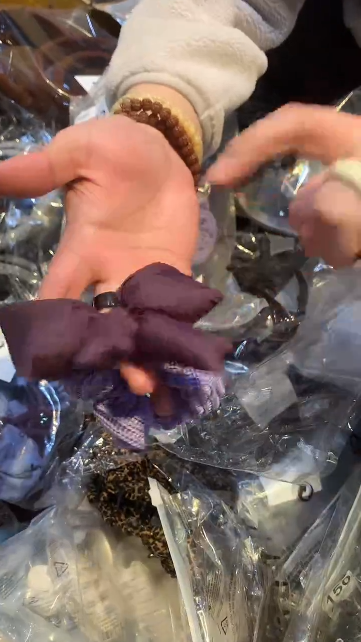 非金属醋酸（人造纤维）闪购1042