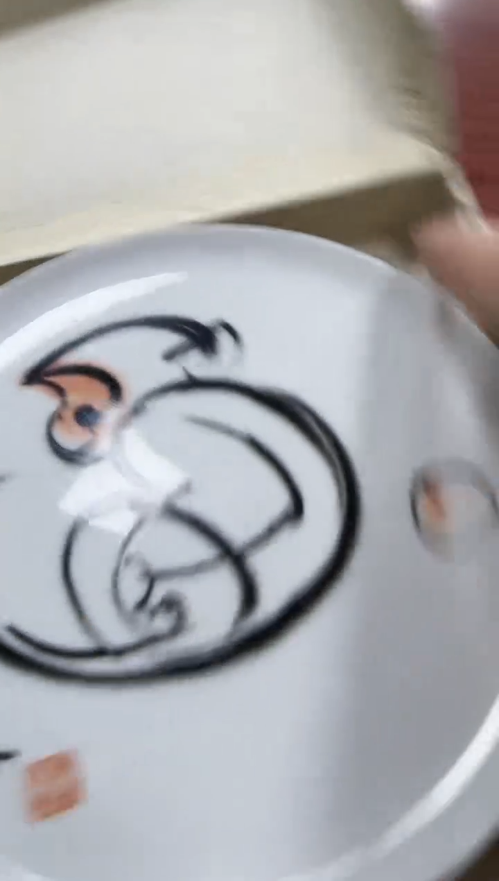 【闪购商品】摆件11111111111111111111