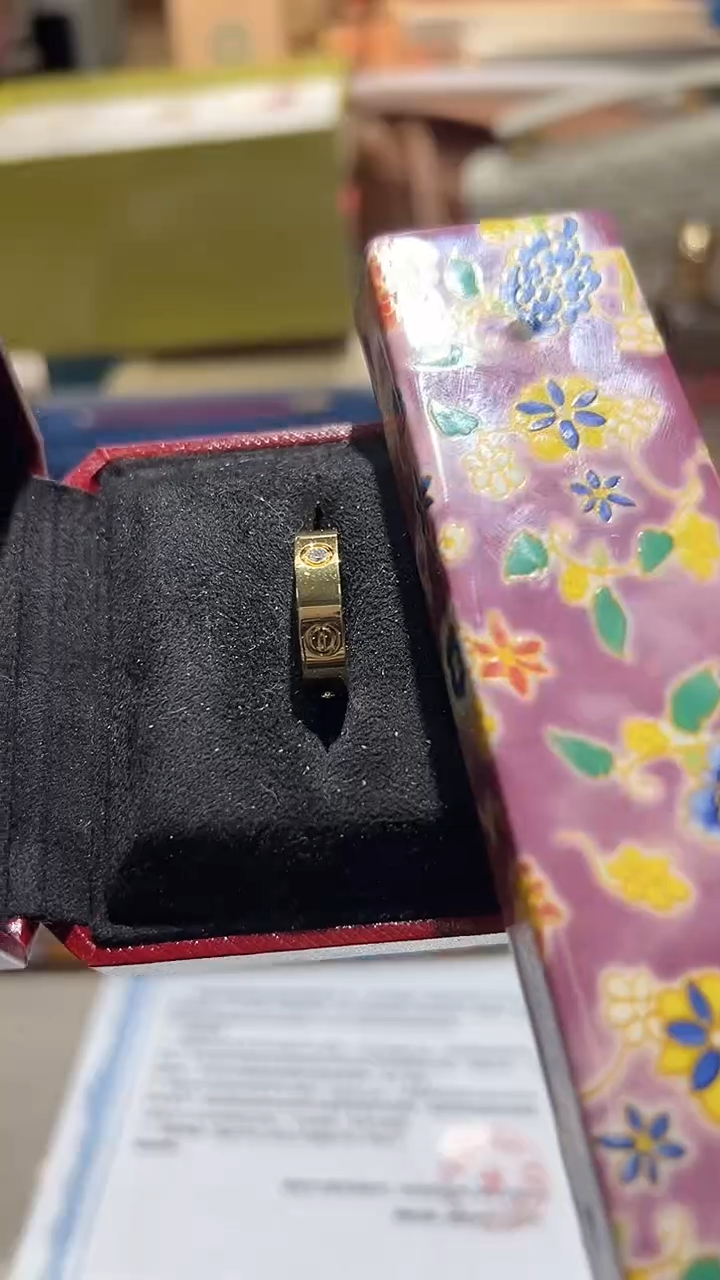 【闪购商品】瓷片算了，真划算买它@@1