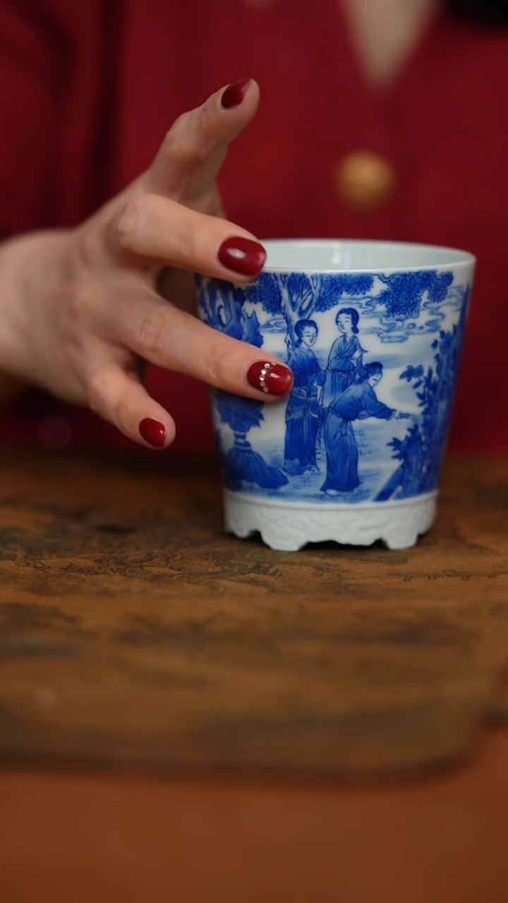 【闪购商品】正春堂正春堂正春堂