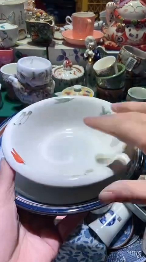 【闪购商品】瓷片111111111111111