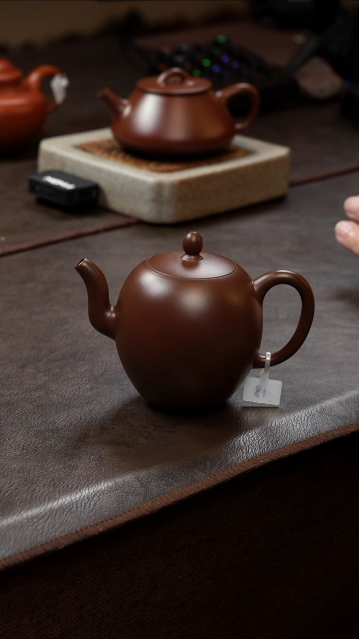 【闪购商品】紫砂茶壶11111111111111