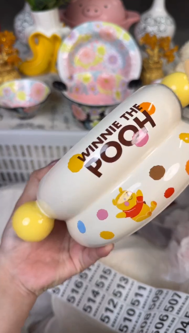 瓷片499默认微瑕15包邮库存1件