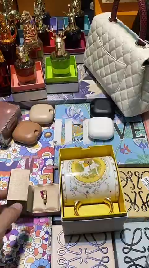 【闪购商品】瓷片换类目孤品单品一件不留