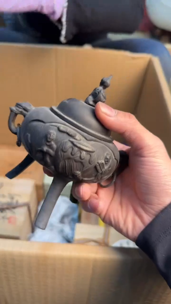 【闪购商品】茶盏8888888888     567