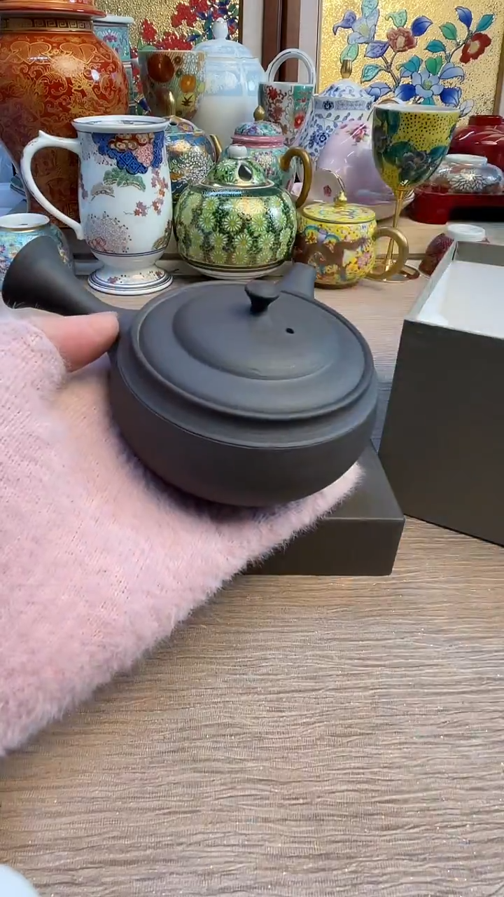 瓷片陶瓷陶瓷陶瓷陶瓷