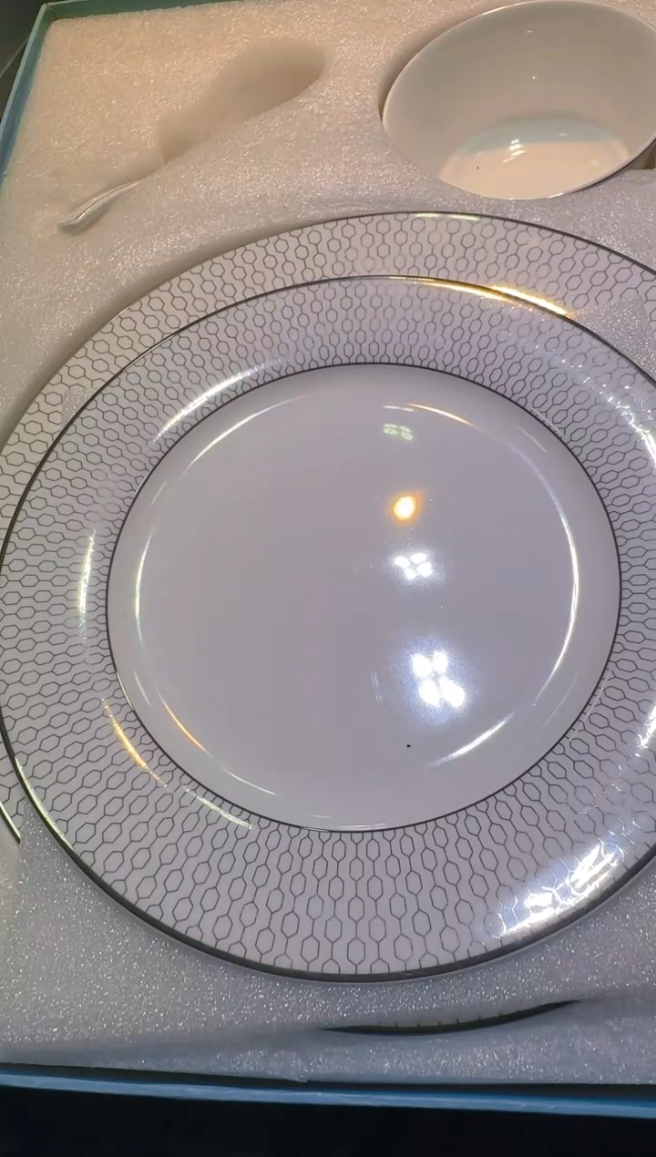 【闪购商品】瓷片111111111111111