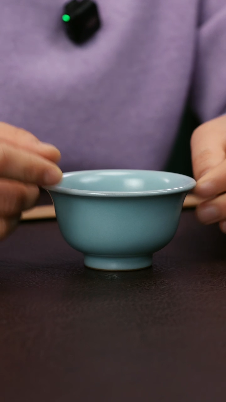 【闪购商品】其他精品级小压手杯6
