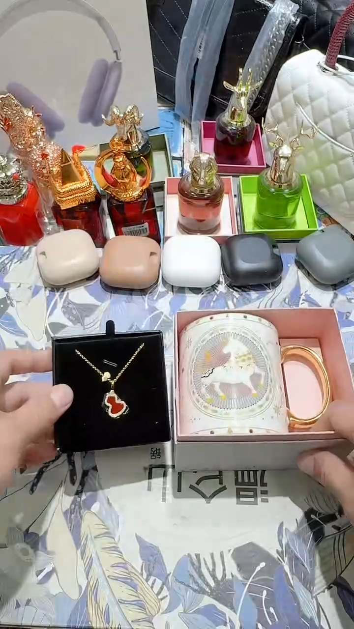 瓷片生活的本意就是开心@@1