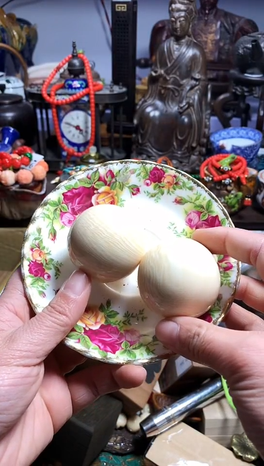 【闪购商品】瓷器默认链接一物一拍
