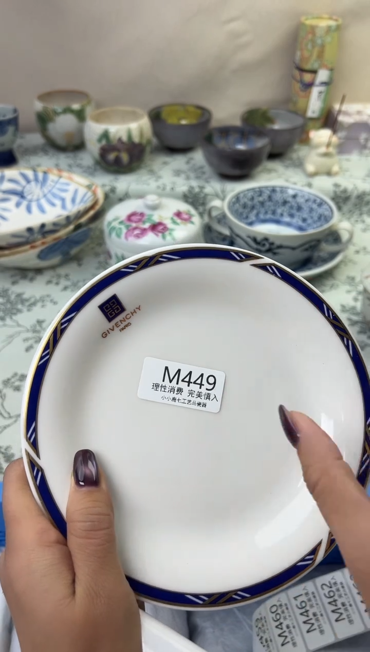 瓷?*茶449-MMMMMMMMMMMM