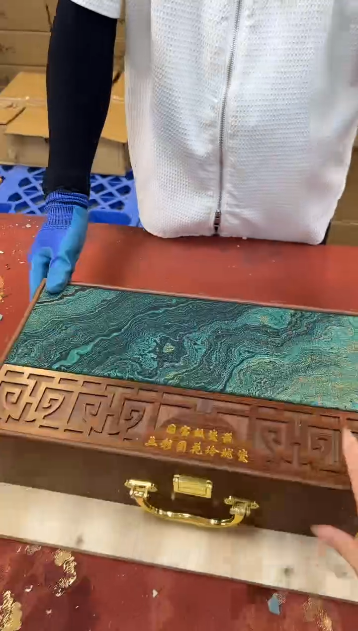 闪购商品@@@@@@@@