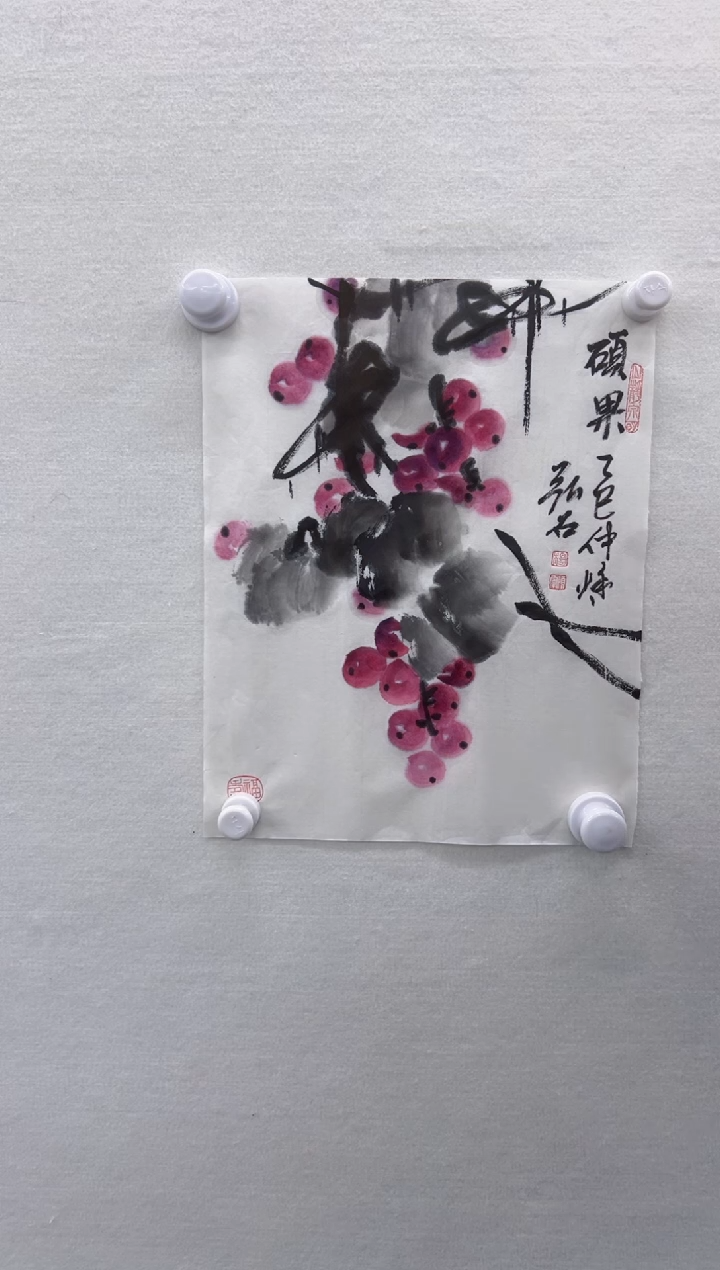 国画精品精品精品精品