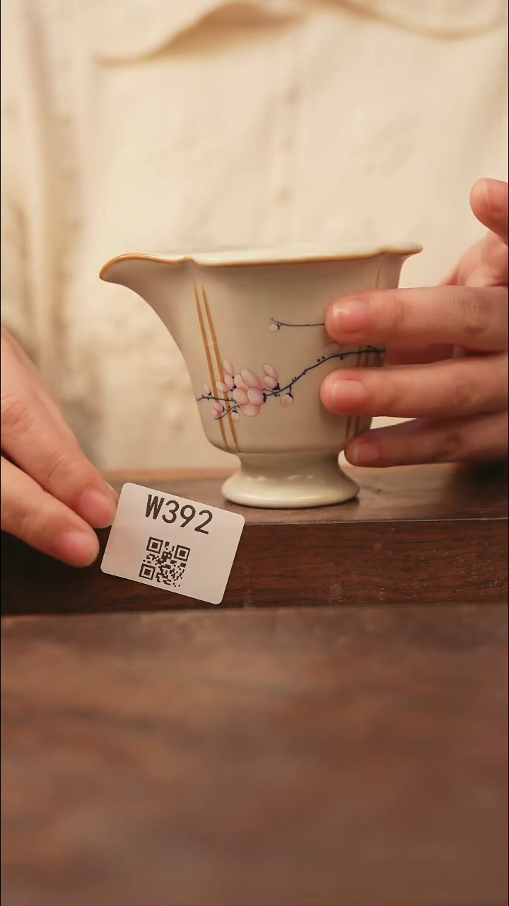 【经典福利】/杯子@@W392