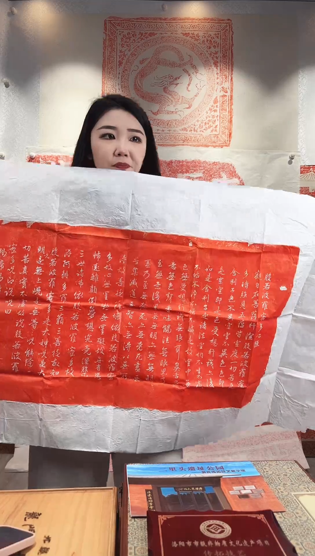 【闪购商品】昌化石印石111111111111111