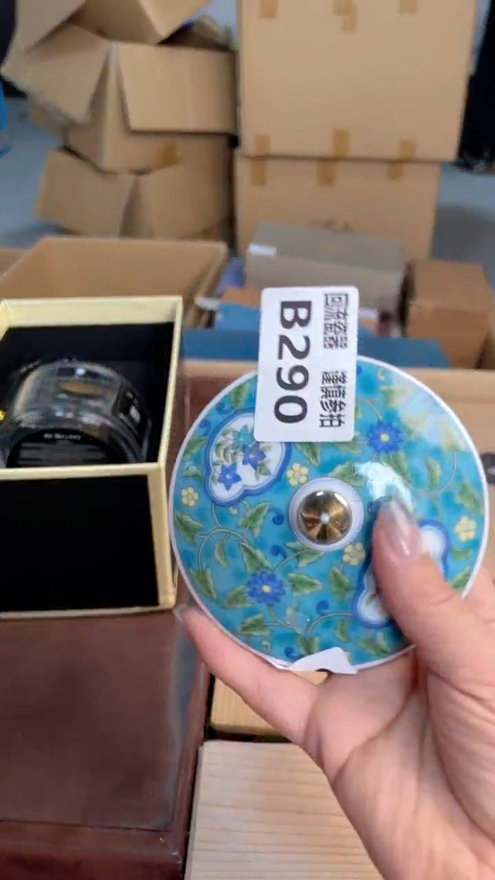 瓷片闪购闪购闪购闪购